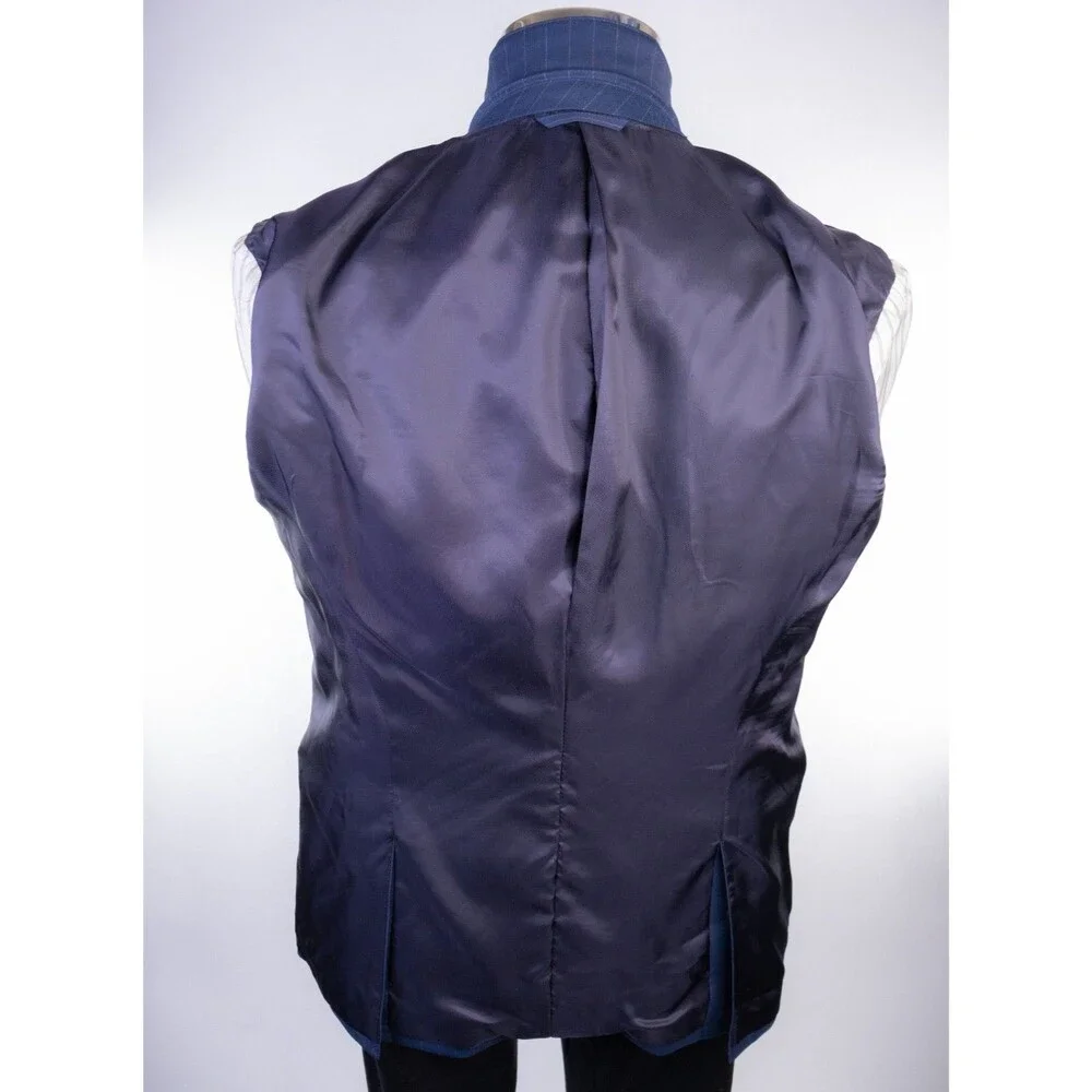 Bonobos blazer sport